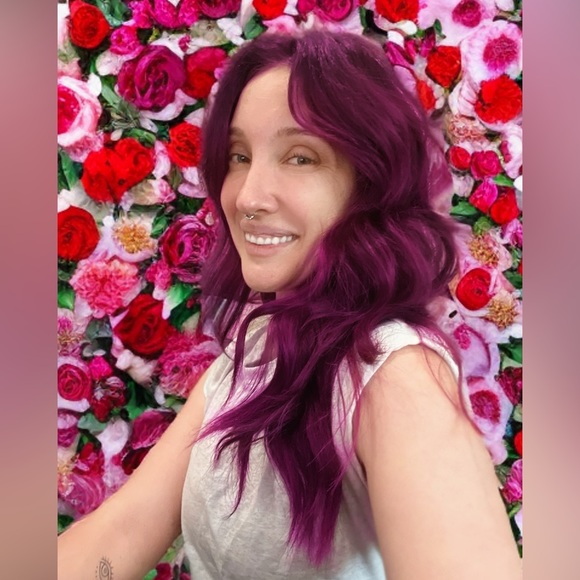sarahmontoya439